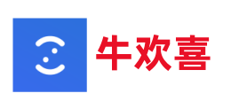 青州市弘业生产有限公司